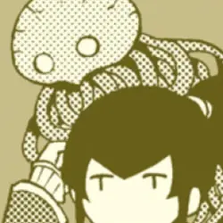 Ryuuji Tsukiyama