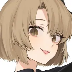 Miki Morinaga