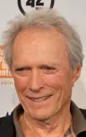 Clinton Eastwood Jr.