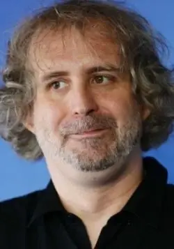 Michael Shea