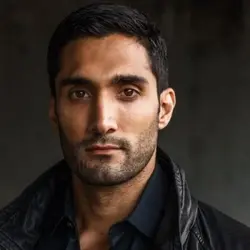 Amin Nazemzadeh