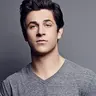 David Clayton Henrie