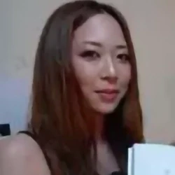 Keiko Iwashita