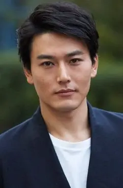 Tomoya Warabino