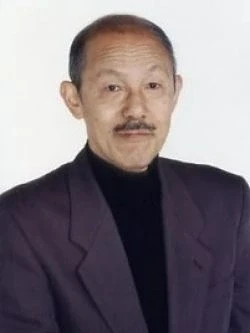 Kuwabara Takeshi