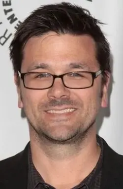 Dean Holland