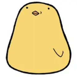 Yuu Urakami