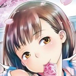 Imuta Oomichi