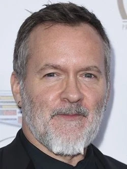 Chris McKay