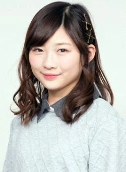 Sairi Ito