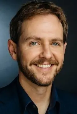 Matt Shakman