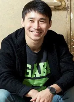 Im Chul Soo