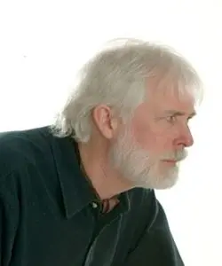 Michael K. Frith