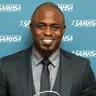 Wayne Brady