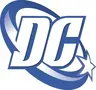 DC Comics