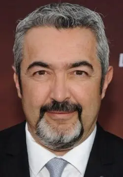 Jon Cassar