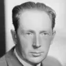 Friedrich Wilhelm Murnau
