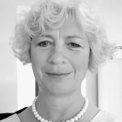 Stephanie Blackmore