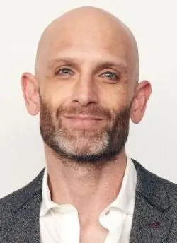 Eric Guggenheim