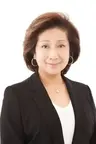 Kiyo Hasegawa