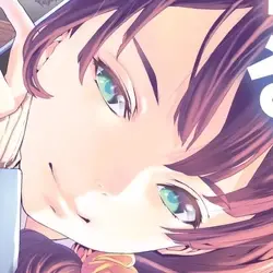 Anno Nanakamado