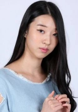 Kim Sun A (1994)