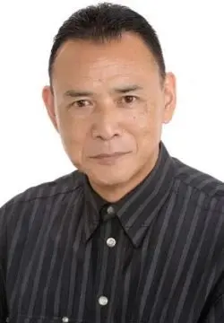 Ryo Kinomoto