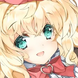 Sakura Miwabe