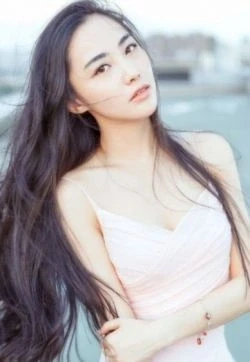 Qian Jessie