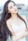 Qian Jessie
