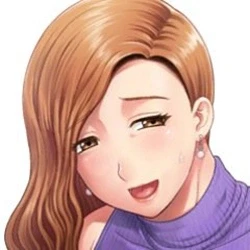 Misaki Kawamori