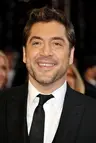 Javier Ángel Encinas Bardem
