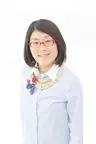 Yasuko Mitsuura