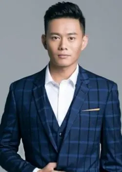 Yu Heng