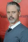 C. Thomas Howell