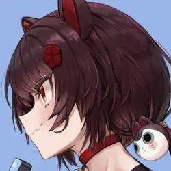 Energy Sakurai