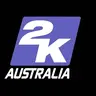 2K Australia