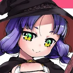 Higenamuchi