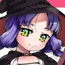 Higenamuchi