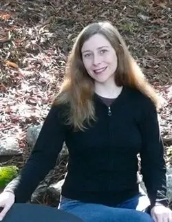 Amy Winfrey