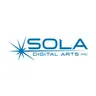 Sola Digital Arts