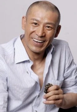 Shi Xiao Hong