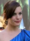Liv Tyler