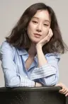 Jung Ryeo Won