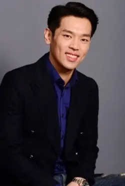 Jo Chang Geun