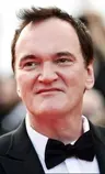 Quentin Jerome Tarantino