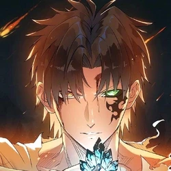 Neoman