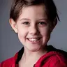 Ruby Barnhill
