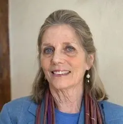 Katharine Holabird