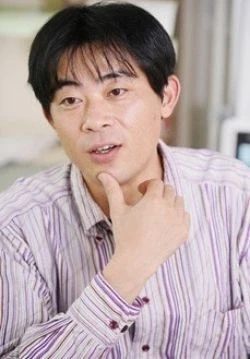 Gorou Taniguchi